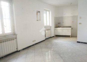 Appartamento Via brignola, Mignanego - foto 4