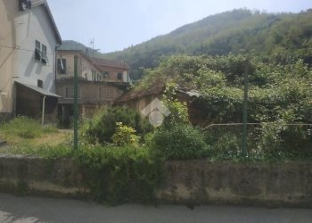 Appartamento Via brignola, Mignanego - foto 7