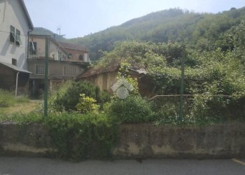 Appartamento Via brignola, Mignanego - foto 8