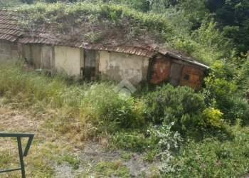 Appartamento Via brignola, Mignanego - foto 9