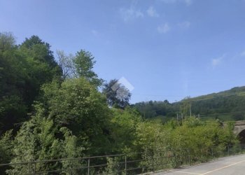 Appartamento Via brignola, Mignanego - foto 10