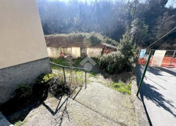 Appartamento Via brignola, Mignanego - foto 12