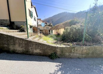 Appartamento Via brignola, Mignanego - foto 13