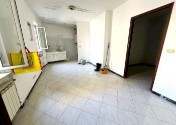 Appartamento Via brignola, Mignanego - foto 14