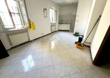 Appartamento Via brignola, Mignanego - foto 1