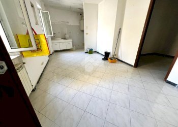 Appartamento Via brignola, Mignanego - foto 15