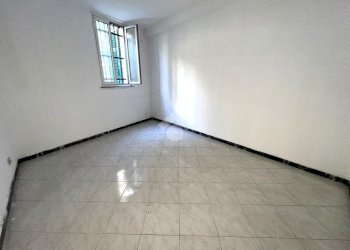 Appartamento Via brignola, Mignanego - foto 17