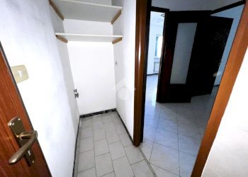 Appartamento Via brignola, Mignanego - foto 18