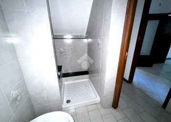 Appartamento Via brignola, Mignanego - foto 20