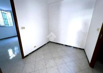 Appartamento Via brignola, Mignanego - foto 21