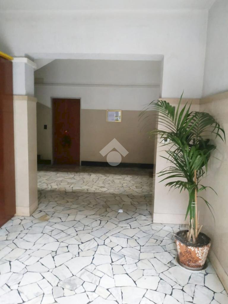 Four-room apartment via brignola, Mignanego - photo 3
