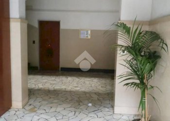 Four-room apartment via brignola, Mignanego - photo 3