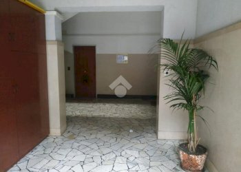 Four-room apartment via brignola, Mignanego - photo 5