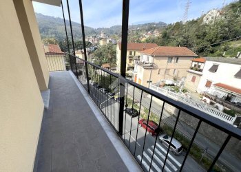 Four-room apartment via brignola, Mignanego - photo 2