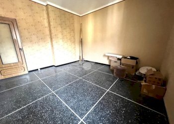 Four-room apartment via brignola, Mignanego - photo 6