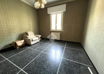 Four-room apartment via brignola, Mignanego - photo 9