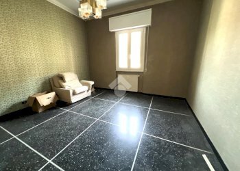 Four-room apartment via brignola, Mignanego - photo 8