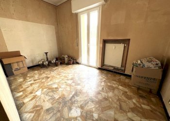 Four-room apartment via brignola, Mignanego - photo 10