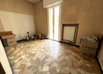 Four-room apartment via brignola, Mignanego - photo 14