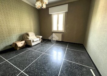 Four-room apartment via brignola, Mignanego - photo 13
