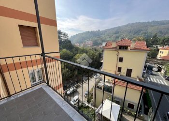 Four-room apartment via brignola, Mignanego - photo 7