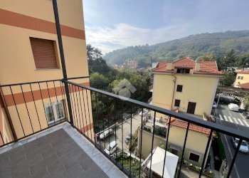 Four-room apartment via brignola, Mignanego - photo 19