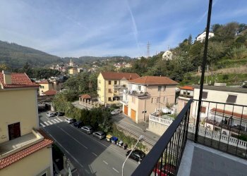 Four-room apartment via brignola, Mignanego - photo 20