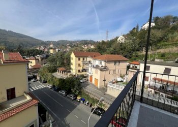 Four-room apartment via brignola, Mignanego - photo 21