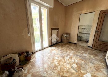 Four-room apartment via brignola, Mignanego - photo 23