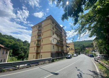 Four-room apartment via brignola, Mignanego - photo 4