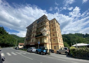 Four-room apartment via brignola, Mignanego - photo 16