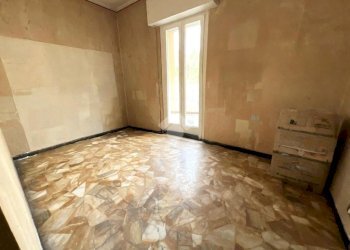 Four-room apartment via brignola, Mignanego - photo 25