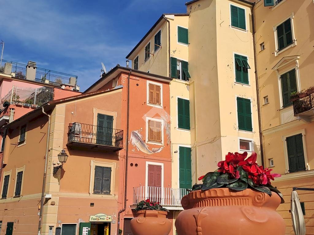 Bilocale Via Garibaldi, Sestri Levante - foto 2