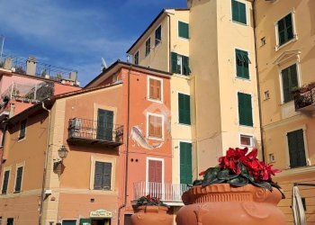 Bilocale Via Garibaldi, Sestri Levante - foto 2