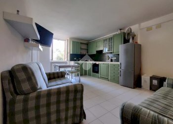 Bilocale Via Garibaldi, Sestri Levante - foto 8