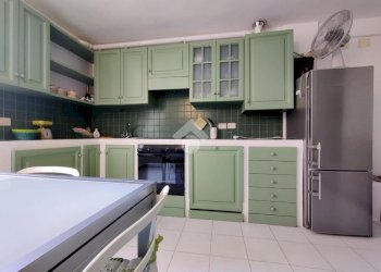 Bilocale Via Garibaldi, Sestri Levante - foto 6