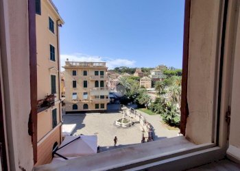 Bilocale Via Garibaldi, Sestri Levante - foto 3
