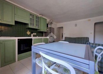 Bilocale Via Garibaldi, Sestri Levante - foto 4