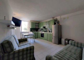 Bilocale Via Garibaldi, Sestri Levante - foto 7