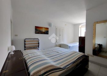 Bilocale Via Garibaldi, Sestri Levante - foto 12