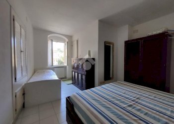 Bilocale Via Garibaldi, Sestri Levante - foto 13
