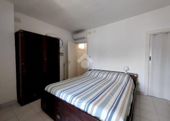 Bilocale Via Garibaldi, Sestri Levante - foto 14