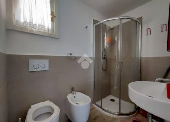 Bilocale Via Garibaldi, Sestri Levante - foto 23