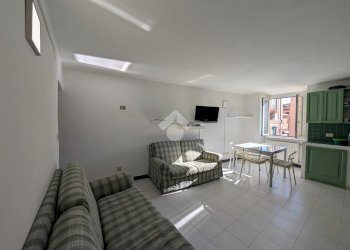 Bilocale Via Garibaldi, Sestri Levante - foto 9
