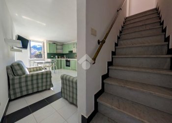 Bilocale Via Garibaldi, Sestri Levante - foto 10