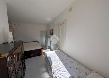 Bilocale Via Garibaldi, Sestri Levante - foto 15