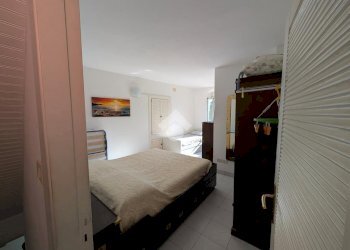 Bilocale Via Garibaldi, Sestri Levante - foto 16