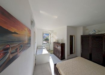 Bilocale Via Garibaldi, Sestri Levante - foto 18