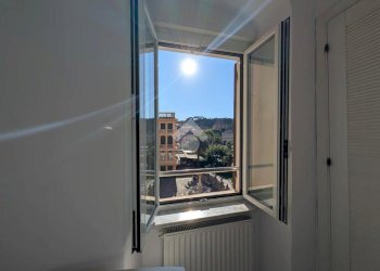 Bilocale Via Garibaldi, Sestri Levante - foto 21
