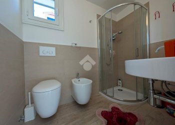 Bilocale Via Garibaldi, Sestri Levante - foto 24
